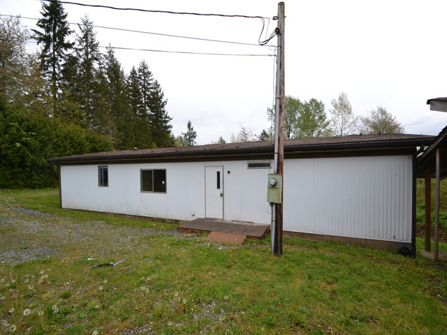 3412 147th Ave NELake Stevens, WA, 98258Snohomish County