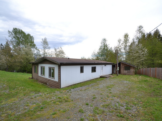 3412 147th Ave NELake Stevens, WA, 98258Snohomish County