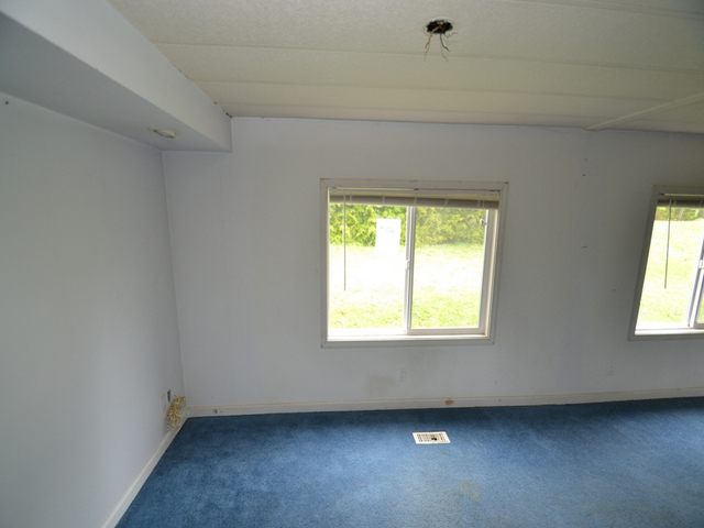 3412 147th Ave NELake Stevens, WA, 98258Snohomish County