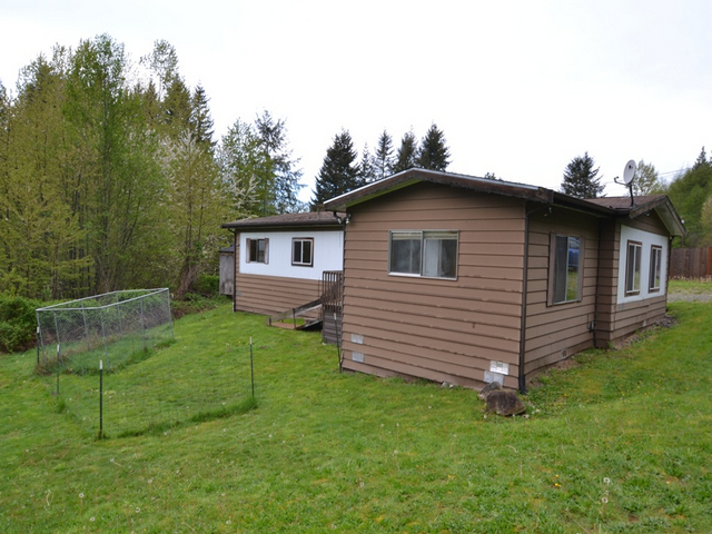 3412 147th Ave NELake Stevens, WA, 98258Snohomish County