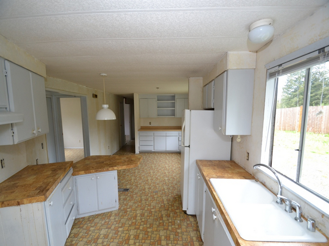 3412 147th Ave NELake Stevens, WA, 98258Snohomish County