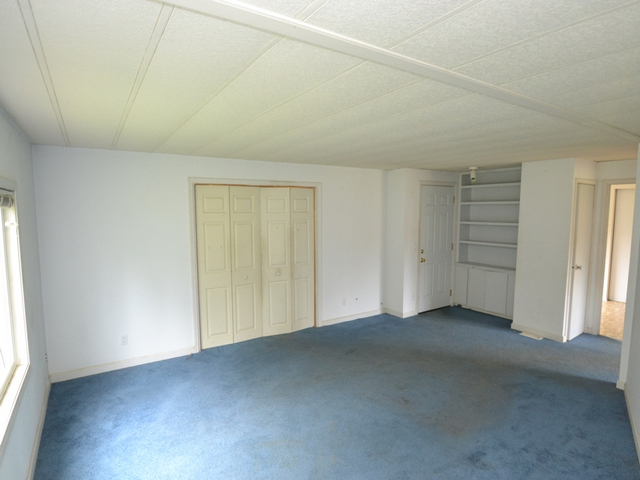 3412 147th Ave NELake Stevens, WA, 98258Snohomish County
