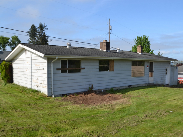8225 8th St SELake Stevens, WA, 98258Snohomish County