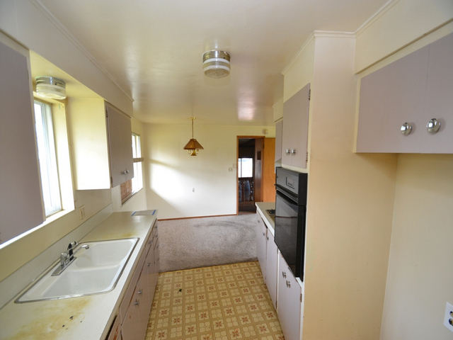 8225 8th St SELake Stevens, WA, 98258Snohomish County