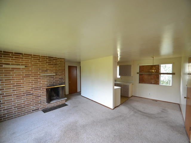 8225 8th St SELake Stevens, WA, 98258Snohomish County