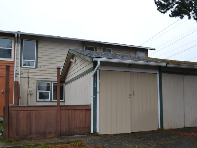 8805 13th St NELake Stevens, WA, 98258Snohomis County County