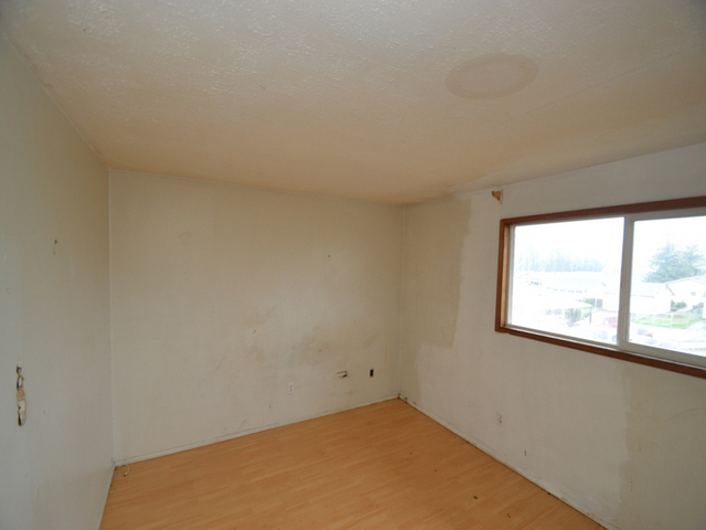 8805 13th St NELake Stevens, WA, 98258Snohomis County County