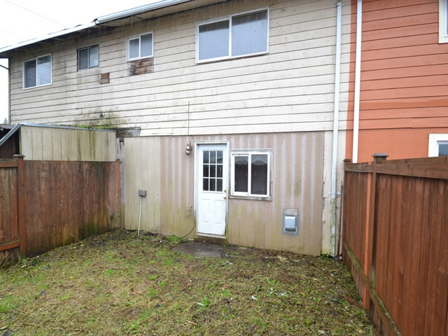 8805 13th St NELake Stevens, WA, 98258Snohomis County County