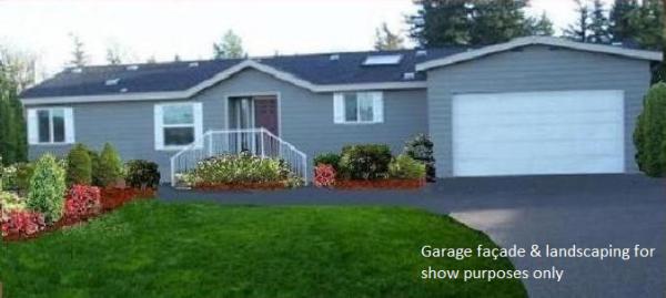 7324 Guide Meridian Rd ,WA, Lynden, 98264