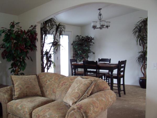 7324 Guide Meridian Rd ,WA, Lynden, 98264
