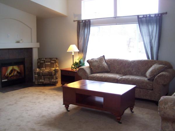 7324 Guide Meridian Rd ,WA, Lynden, 98264