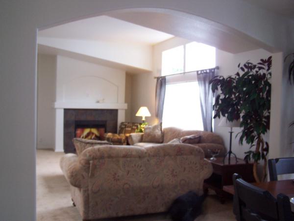 7324 Guide Meridian Rd ,WA, Lynden, 98264