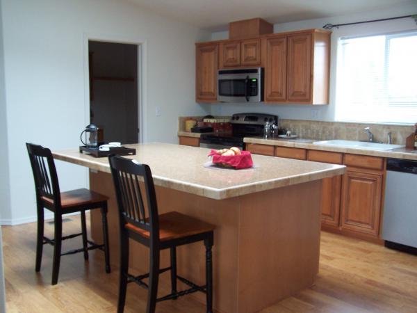 7324 Guide Meridian Rd ,WA, Lynden, 98264