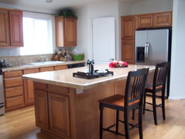 7324 Guide Meridian Rd ,WA, Lynden, 98264