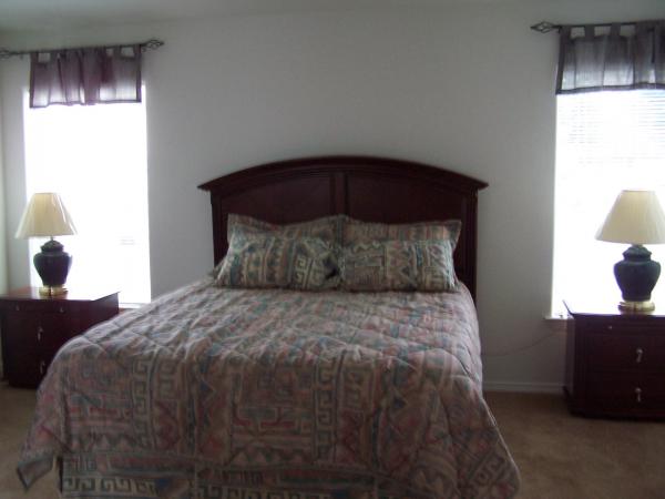 7324 Guide Meridian Rd ,WA, Lynden, 98264