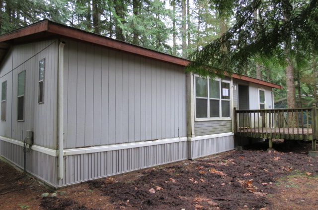 102 Sprague Valley DrMaple Falls, WA, 98266Whatcom County