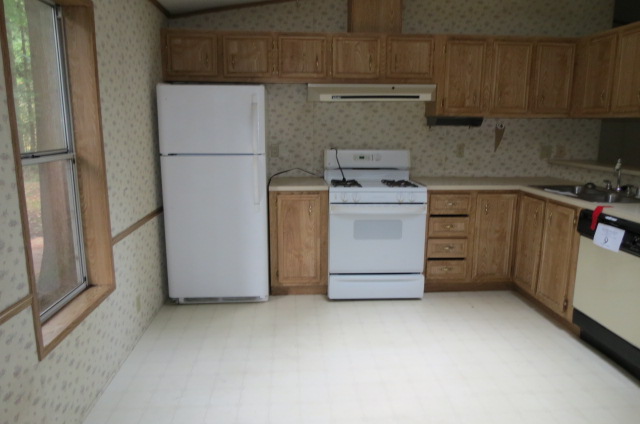 102 Sprague Valley DrMaple Falls, WA, 98266Whatcom County