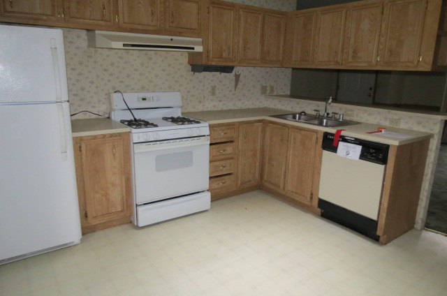 102 Sprague Valley DrMaple Falls, WA, 98266Whatcom County