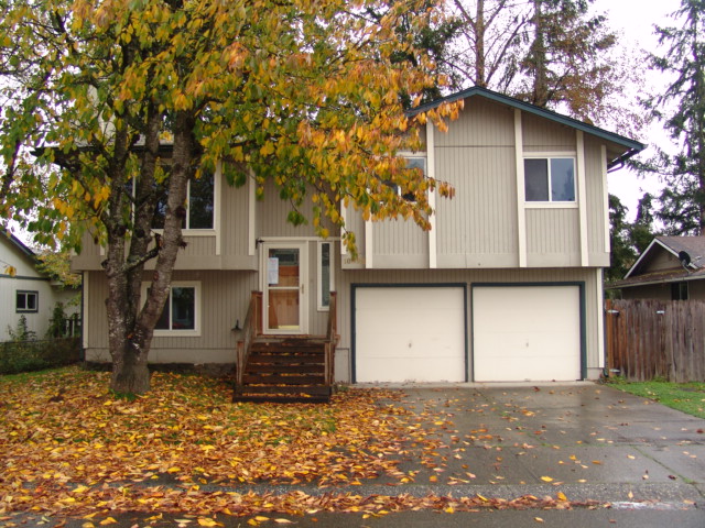 10523 56th Ave NEMarysville, WA, 98270Snohomis County County