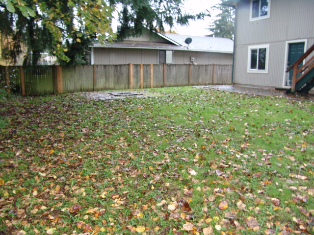10523 56th Ave NEMarysville, WA, 98270Snohomis County County