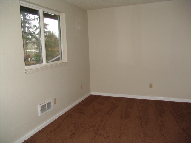 10523 56th Ave NEMarysville, WA, 98270Snohomis County County