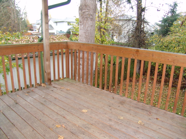 10523 56th Ave NEMarysville, WA, 98270Snohomis County County