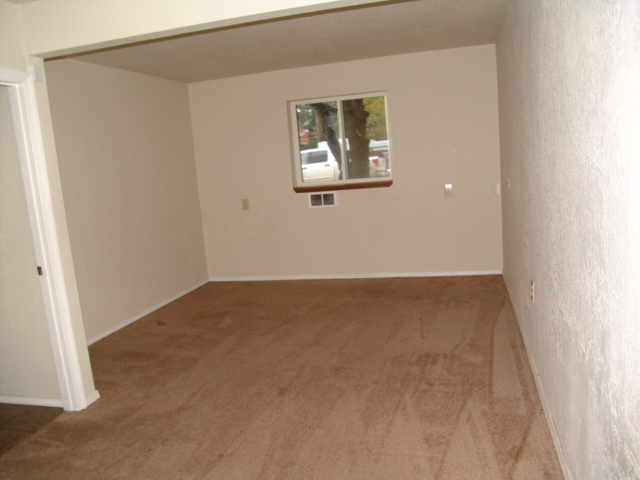 10523 56th Ave NEMarysville, WA, 98270Snohomis County County