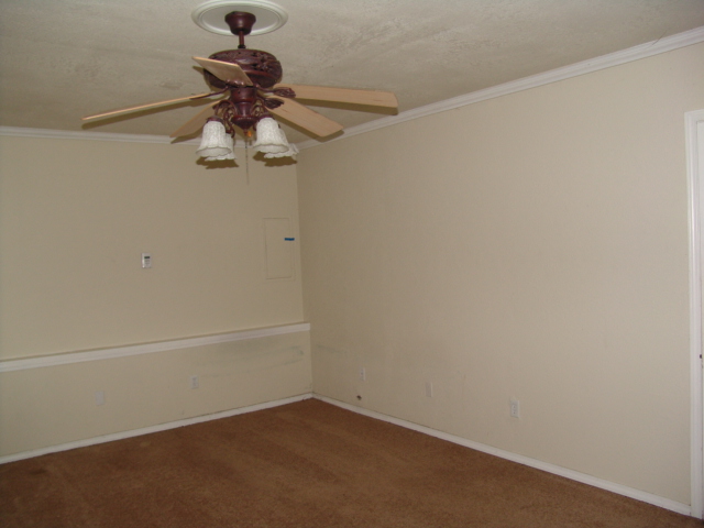 10523 56th Ave NEMarysville, WA, 98270Snohomis County County