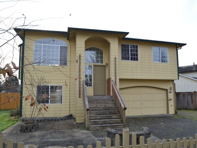 10310 53rd Ave NEMarysville, WA, 98270Snohomis County County