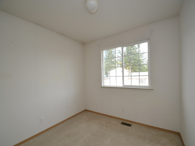 10310 53rd Ave NEMarysville, WA, 98270Snohomis County County