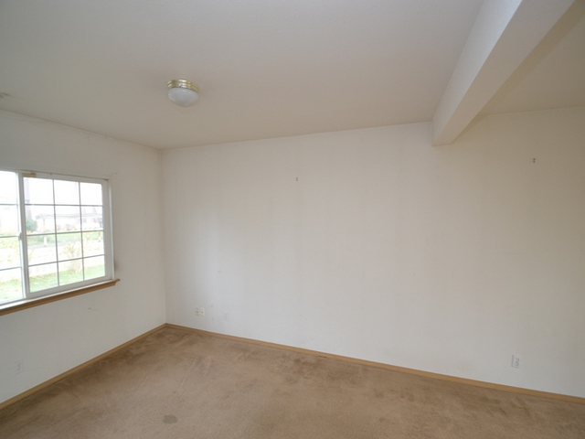10310 53rd Ave NEMarysville, WA, 98270Snohomis County County