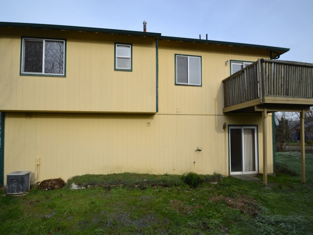 10310 53rd Ave NEMarysville, WA, 98270Snohomis County County