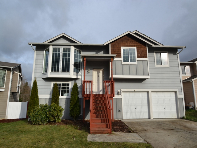 5715 80th Ave NEMarysville, WA, 98270Snohomis County County