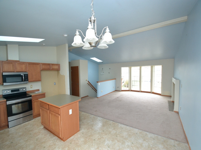 5715 80th Ave NEMarysville, WA, 98270Snohomis County County