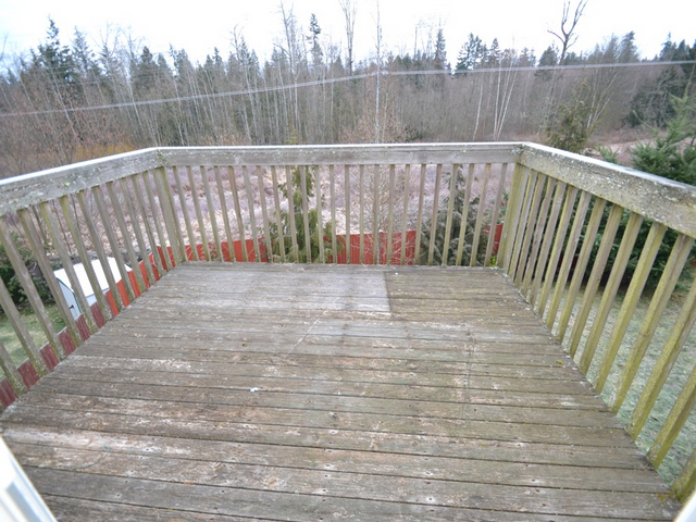 5715 80th Ave NEMarysville, WA, 98270Snohomis County County