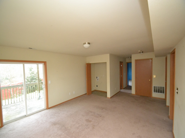 5715 80th Ave NEMarysville, WA, 98270Snohomis County County