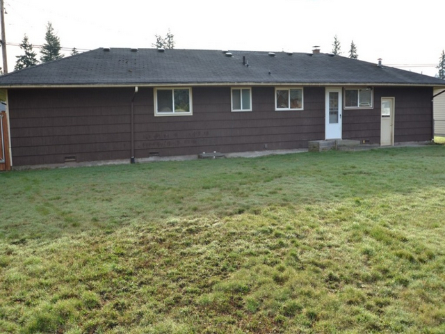 8708 48th Drive NEMarysville, WA, 98270Snohomis County County