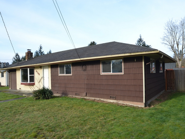 8708 48th Drive NEMarysville, WA, 98270Snohomis County County