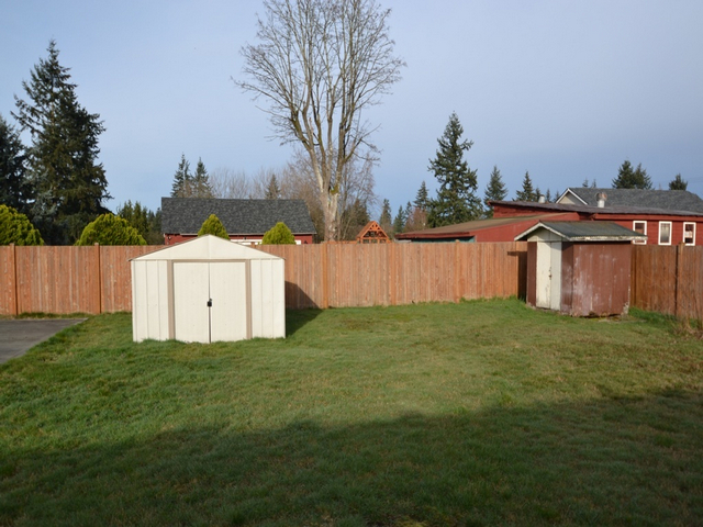 8708 48th Drive NEMarysville, WA, 98270Snohomis County County