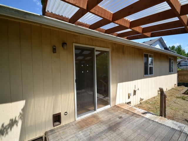 9516 54th Avenue NEMarysville, WA, 98270Snohomish County