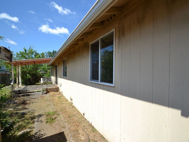 9516 54th Avenue NEMarysville, WA, 98270Snohomish County