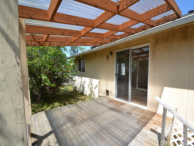 9516 54th Avenue NEMarysville, WA, 98270Snohomish County