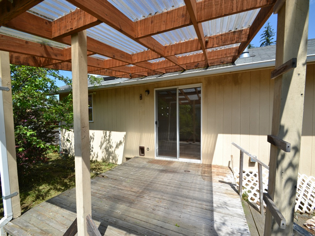 9516 54th Avenue NEMarysville, WA, 98270Snohomish County