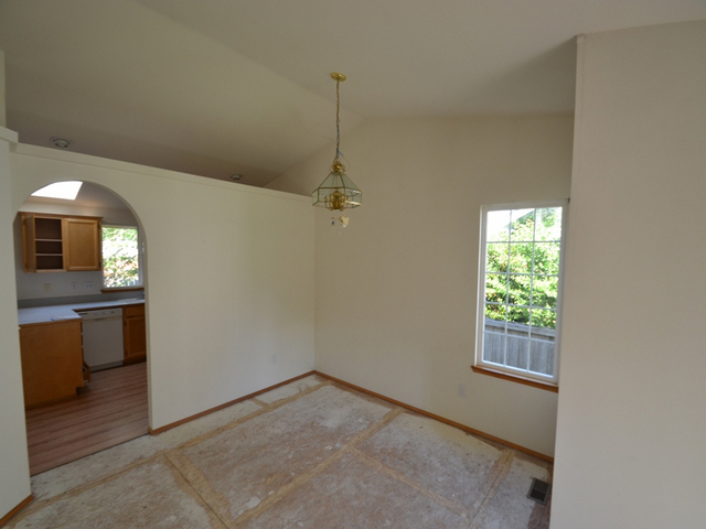 9516 54th Avenue NEMarysville, WA, 98270Snohomish County