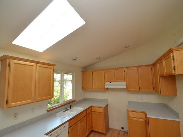 9516 54th Avenue NEMarysville, WA, 98270Snohomish County