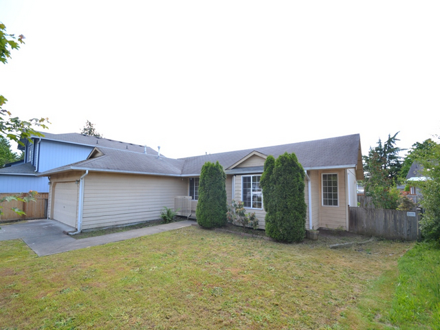 9516 54th Avenue NEMarysville, WA, 98270Snohomish County