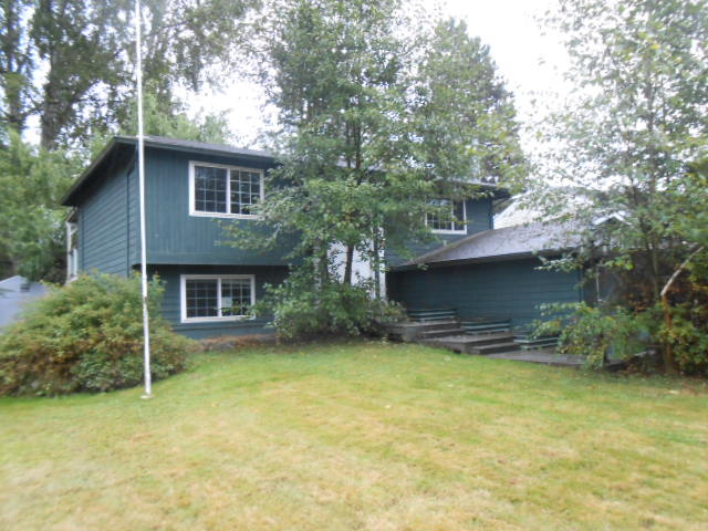 8829 69th Dr NEMarysville, WA, 98270Snohomis County County