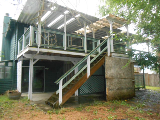 8829 69th Dr NEMarysville, WA, 98270Snohomis County County