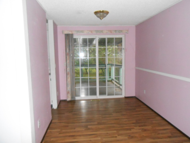 8829 69th Dr NEMarysville, WA, 98270Snohomis County County