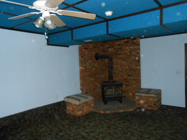 8829 69th Dr NEMarysville, WA, 98270Snohomis County County
